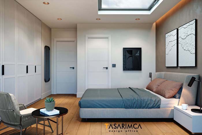 tasarimca.co.uk